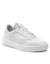 Reebok Обувки Club C Clean GX3692 Сив - Pepit.bg