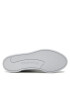 Reebok Обувки Club C Clean GX3692 Сив - Pepit.bg
