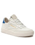 Reebok Обувки Club C Clean GY1384 Бял - Pepit.bg
