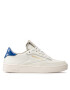 Reebok Обувки Club C Clean GY1384 Бял - Pepit.bg