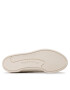 Reebok Обувки Club C Clean GY1384 Бял - Pepit.bg