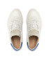 Reebok Обувки Club C Clean GY1384 Бял - Pepit.bg