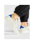 Reebok Обувки Club C Clean GY1384 Бял - Pepit.bg