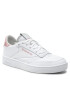 Reebok Обувки Club C Clean GZ2237 Бял - Pepit.bg