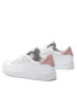 Reebok Обувки Club C Clean GZ2237 Бял - Pepit.bg