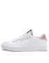 Reebok Обувки Club C Clean GZ2237 Бял - Pepit.bg