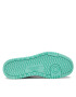 Reebok Обувки Club C Double GV7476 Бял - Pepit.bg