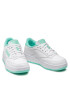 Reebok Обувки Club C Double GV7476 Бял - Pepit.bg