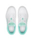 Reebok Обувки Club C Double GV7476 Бял - Pepit.bg