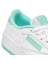 Reebok Обувки Club C Double GV7476 Бял - Pepit.bg
