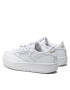 Reebok Classic Обувки Club C Double GW9120 Бял - Pepit.bg