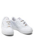 Reebok Classic Обувки Club C Double GW9120 Бял - Pepit.bg