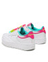 Reebok Обувки Club C Double Junior GV8658 Бял - Pepit.bg