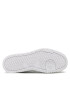 Reebok Обувки Club C Double Junior GV8658 Бял - Pepit.bg