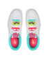 Reebok Обувки Club C Double Junior GV8658 Бял - Pepit.bg