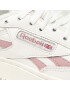 Reebok Обувки Club C Double Revenge GY4802 Бял - Pepit.bg