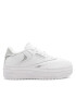 Reebok Обувки Club C Extra HQ2127 Бял - Pepit.bg