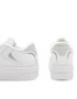 Reebok Обувки Club C Extra HQ2127 Бял - Pepit.bg