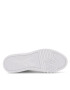 Reebok Обувки Club C Extra HQ2127 Бял - Pepit.bg
