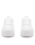 Reebok Обувки Club C Extra HQ2127 Бял - Pepit.bg