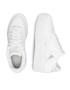 Reebok Обувки Club C Extra HQ2127 Бял - Pepit.bg