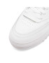Reebok Обувки Club C Extra HQ2127 Бял - Pepit.bg