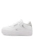 Reebok Обувки Club C Extra HQ2127 Бял - Pepit.bg
