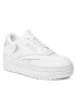Reebok Обувки Club C Extra IE1616 Бял - Pepit.bg