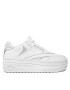 Reebok Обувки Club C Extra IE1616 Бял - Pepit.bg