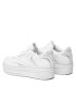 Reebok Обувки Club C Extra IE1616 Бял - Pepit.bg