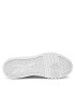 Reebok Обувки Club C Extra IE1616 Бял - Pepit.bg
