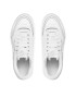 Reebok Обувки Club C Extra IE1616 Бял - Pepit.bg