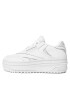 Reebok Обувки Club C Extra IE1616 Бял - Pepit.bg