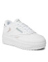 Reebok Обувки Club C Extra IG7513 Бял - Pepit.bg