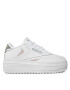 Reebok Обувки Club C Extra IG7513 Бял - Pepit.bg