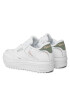 Reebok Обувки Club C Extra IG7513 Бял - Pepit.bg