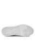 Reebok Обувки Club C Extra IG7513 Бял - Pepit.bg