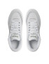 Reebok Обувки Club C Extra IG7513 Бял - Pepit.bg