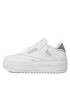 Reebok Обувки Club C Extra IG7513 Бял - Pepit.bg