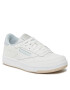 Reebok Обувки Club C IF5965 Бял - Pepit.bg