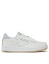 Reebok Обувки Club C IF5965 Бял - Pepit.bg