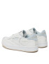 Reebok Обувки Club C IF5965 Бял - Pepit.bg