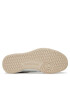 Reebok Обувки Club C IF5965 Бял - Pepit.bg