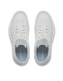 Reebok Обувки Club C IF5965 Бял - Pepit.bg