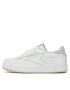Reebok Обувки Club C IF5965 Бял - Pepit.bg