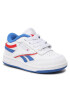 Reebok Обувки Club C Revenge Shoes IG2610 Бял - Pepit.bg