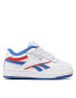 Reebok Обувки Club C Revenge Shoes IG2610 Бял - Pepit.bg