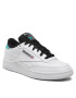 Reebok Обувки Club C Revenge GW3761 Бял - Pepit.bg