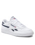 Reebok Classic Обувки Club C Revenge H04168 Бял - Pepit.bg