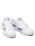 Reebok Classic Обувки Club C Revenge H04168 Бял - Pepit.bg